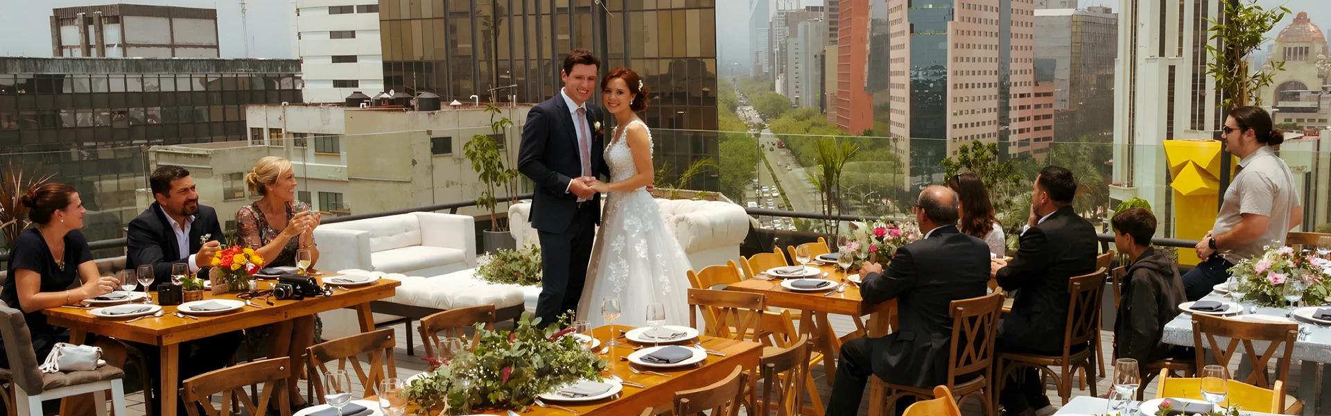 Hotel Fontán Reforma Ciudad de México Hotel Fontán Reforma Ciudad de México