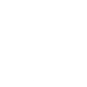 Empresa B certificada Hotel Fontán Reforma Ciudad de México Empresa B certificada Hotel Fontán Reforma Ciudad de México