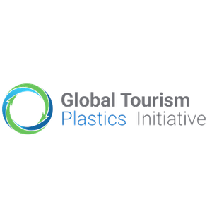 Global Tourism Plastics Initiative Hotel Fontán Reforma Ciudad de México Global Tourism Plastics Initiative Hotel Fontán Reforma Ciudad de México
