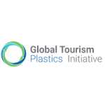 Global Tourism Plastics Initiative Hotel Fontán Reforma Ciudad de México Global Tourism Plastics Initiative Hotel Fontán Reforma Ciudad de México