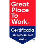 Great Place to Work Hotel Fontán Reforma Ciudad de México Great Place to Work Hotel Fontán Reforma Ciudad de México