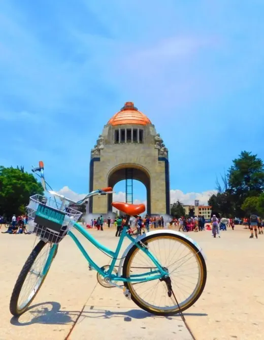 Hotel Fontán Reforma Ciudad de México Hotel Fontán Reforma Ciudad de México