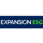 Expansión ESG Hotel Fontán Reforma Ciudad de México Expansión ESG Hotel Fontán Reforma Ciudad de México