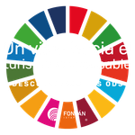 Turismo Responsable Hotel Fontán Reforma Ciudad de México Turismo Responsable Hotel Fontán Reforma Ciudad de México
