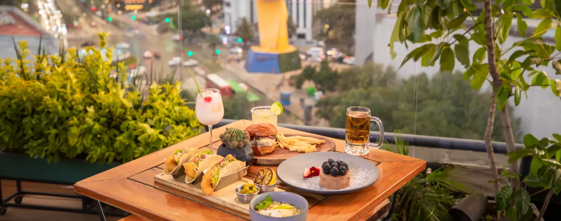 Terraza Xkina Bar Hotel Fontán Reforma Ciudad de México Terraza Xkina Bar Hotel Fontán Reforma Ciudad de México