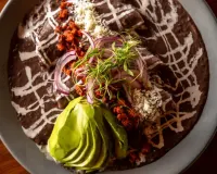Hotel Fontán Reforma Ciudad de México Hotel Fontán Reforma Ciudad de México