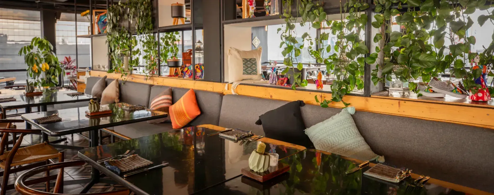 Hotel Fontán Reforma Ciudad de México Hotel Fontán Reforma Ciudad de México