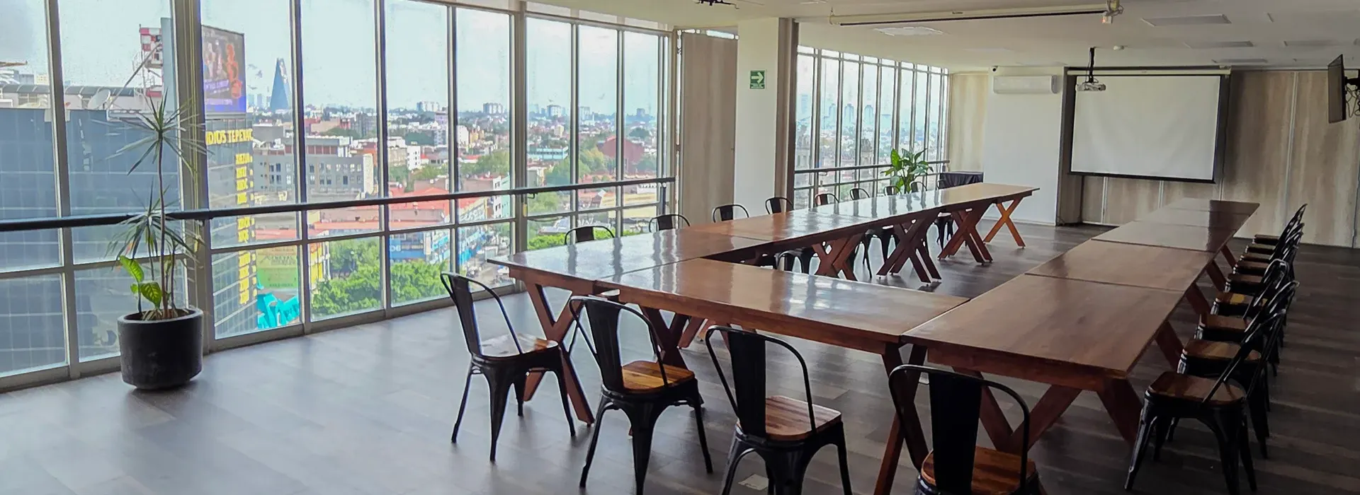 Eventos y Reuniones Hotel Fontán Reforma Ciudad de México Eventos y Reuniones Hotel Fontán Reforma Ciudad de México