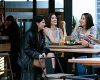 Hotel Fontán Reforma Ciudad de México Hotel Fontán Reforma Ciudad de México