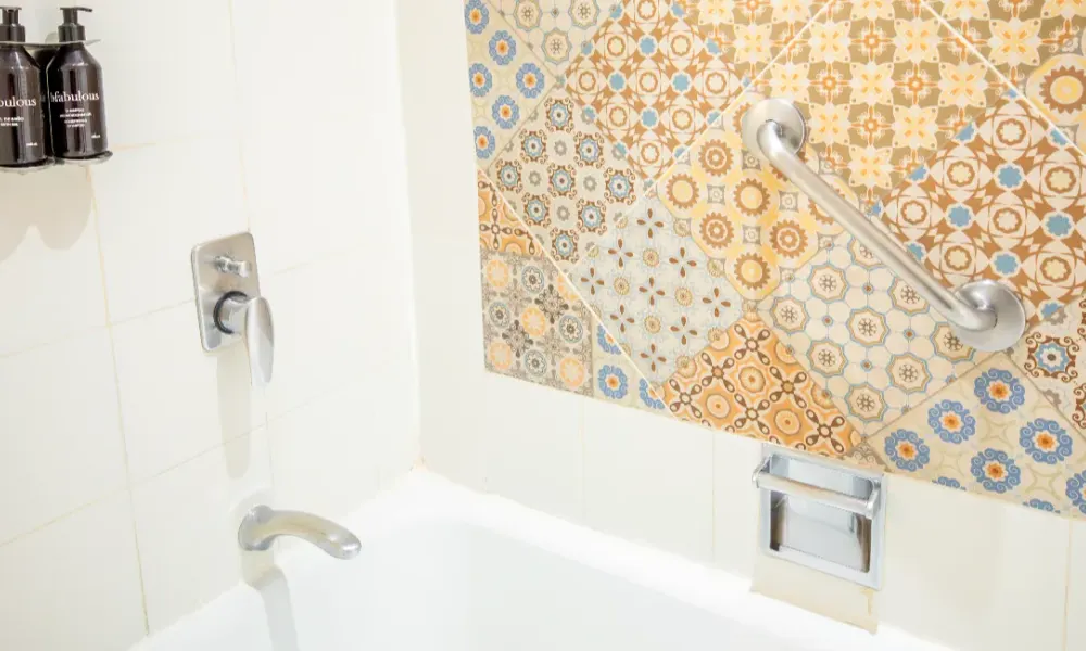 Junior Suite Hotel Fontán Reforma Ciudad de México Junior Suite Hotel Fontán Reforma Ciudad de México