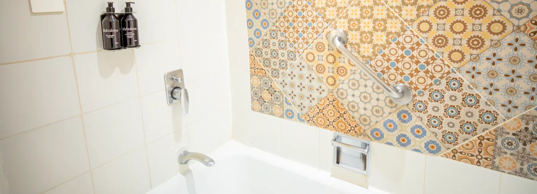 Junior Suite Hotel Fontán Reforma Ciudad de México Junior Suite Hotel Fontán Reforma Ciudad de México