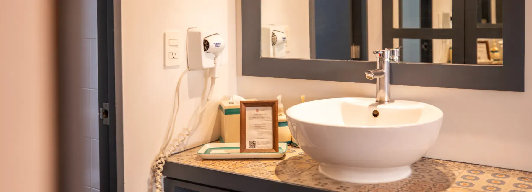 Deluxe Doble Hotel Fontán Reforma Ciudad de México Deluxe Doble Hotel Fontán Reforma Ciudad de México