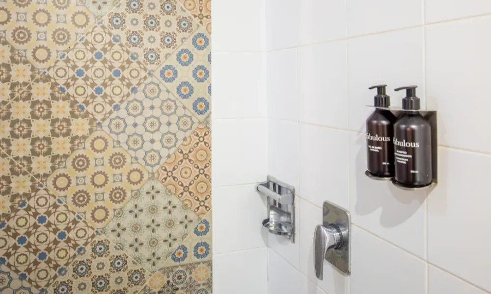 Deluxe Doble Hotel Fontán Reforma Ciudad de México Deluxe Doble Hotel Fontán Reforma Ciudad de México