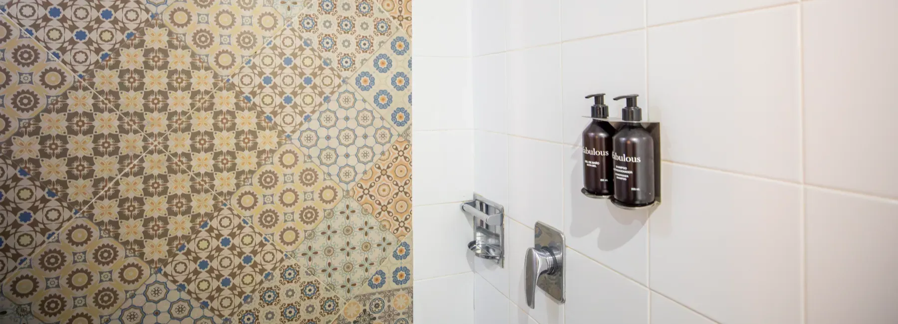 Deluxe Doble Hotel Fontán Reforma Ciudad de México Deluxe Doble Hotel Fontán Reforma Ciudad de México