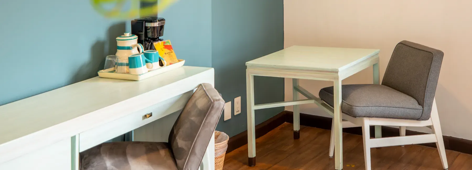 Junior Suite Hotel Fontán Reforma Ciudad de México Junior Suite Hotel Fontán Reforma Ciudad de México