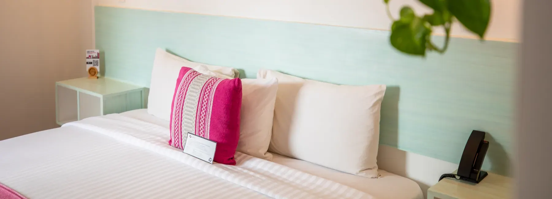 Junior Suite Hotel Fontán Reforma Ciudad de México Junior Suite Hotel Fontán Reforma Ciudad de México