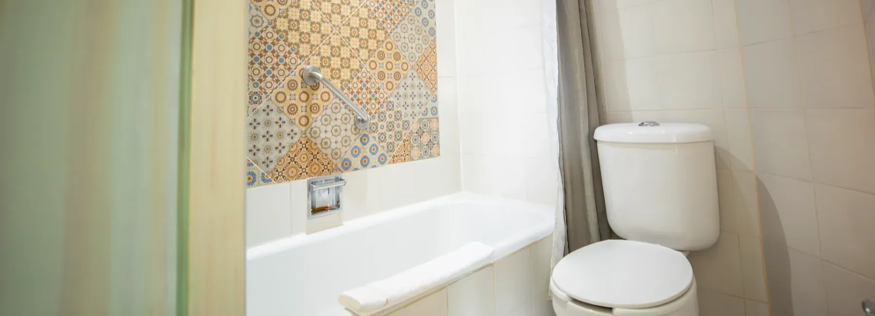 Junior Suite Hotel Fontán Reforma Ciudad de México Junior Suite Hotel Fontán Reforma Ciudad de México