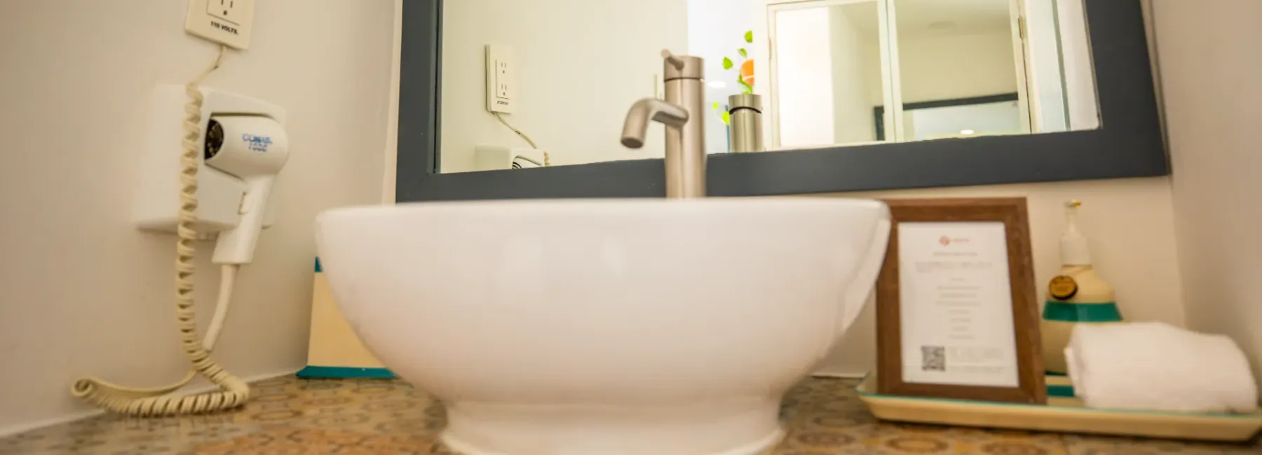 Junior Suite Hotel Fontán Reforma Ciudad de México Junior Suite Hotel Fontán Reforma Ciudad de México