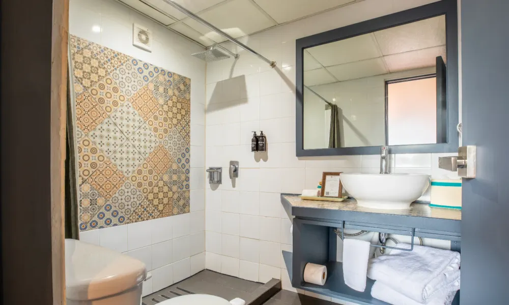 Deluxe King Hotel Fontán Reforma Ciudad de México Deluxe King Hotel Fontán Reforma Ciudad de México