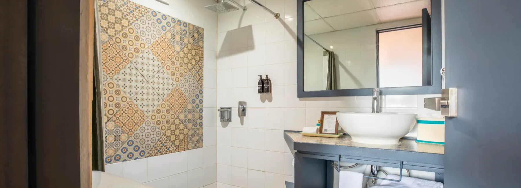 Deluxe King Hotel Fontán Reforma Ciudad de México Deluxe King Hotel Fontán Reforma Ciudad de México