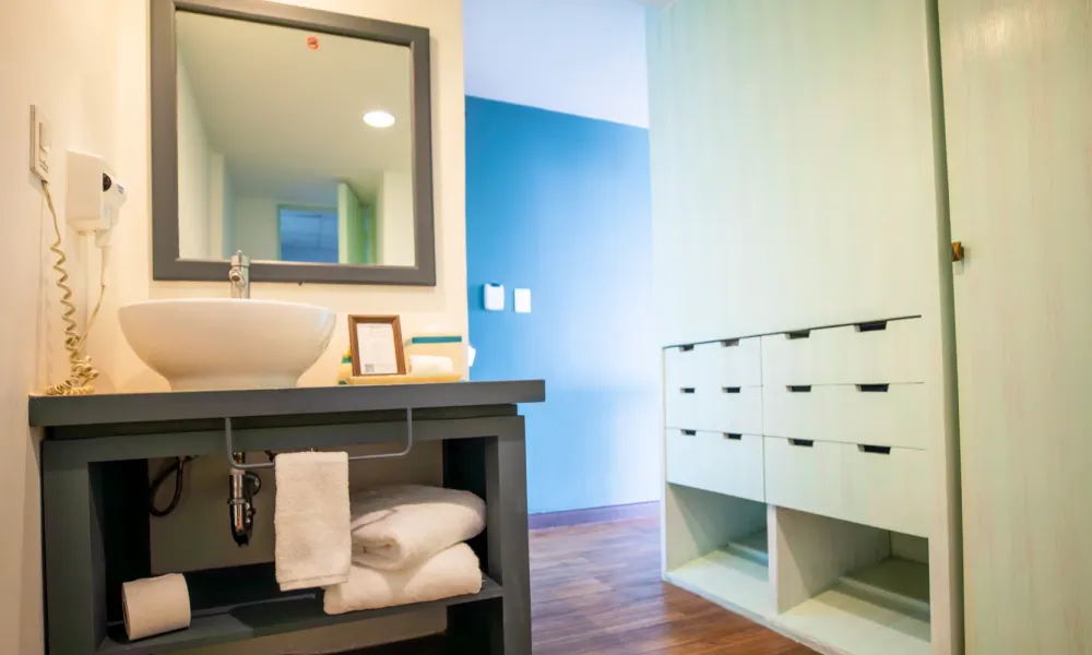 Master Suite Hotel Fontán Reforma Ciudad de México Master Suite Hotel Fontán Reforma Ciudad de México