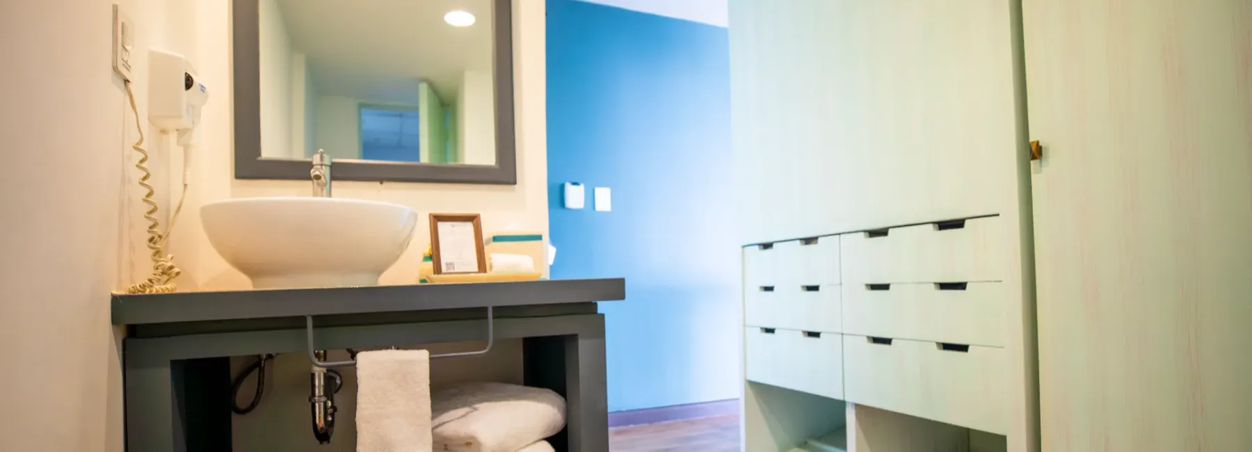 Master Suite Hotel Fontán Reforma Ciudad de México Master Suite Hotel Fontán Reforma Ciudad de México