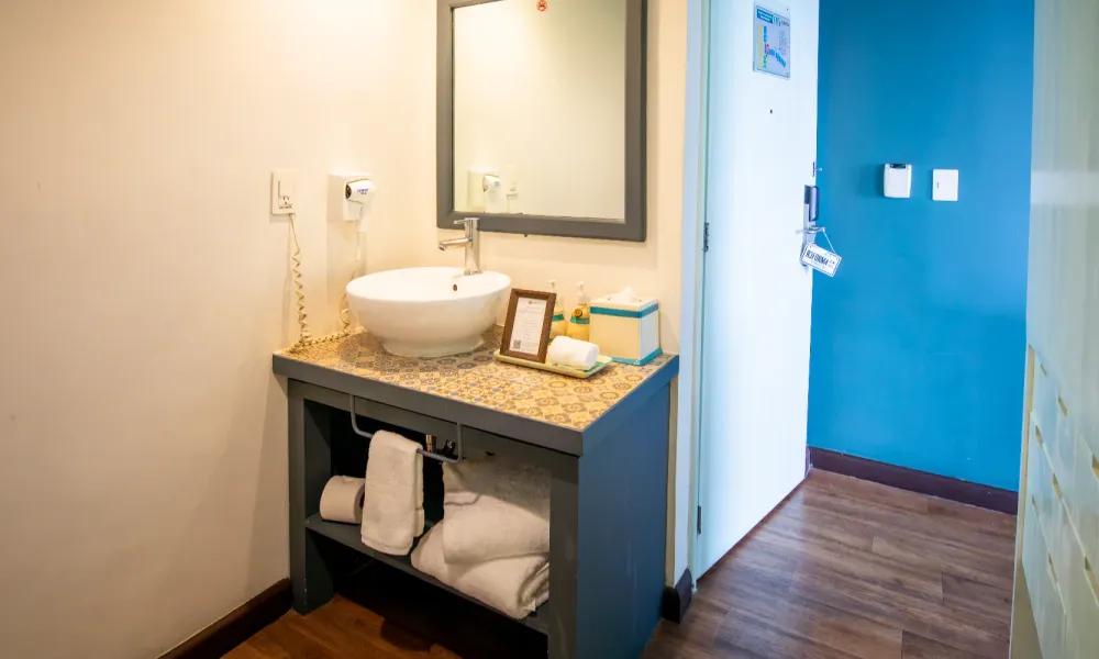 Master Suite Hotel Fontán Reforma Ciudad de México Master Suite Hotel Fontán Reforma Ciudad de México