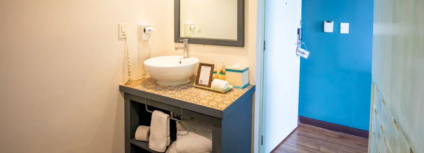 Master Suite Hotel Fontán Reforma Ciudad de México Master Suite Hotel Fontán Reforma Ciudad de México