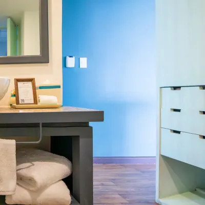 Master suite Hotel Fontán Reforma Ciudad de México Master suite Hotel Fontán Reforma Ciudad de México
