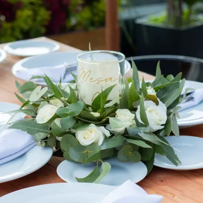 Bodas y celebraciones Hotel Fontán Reforma Ciudad de México Bodas y celebraciones Hotel Fontán Reforma Ciudad de México