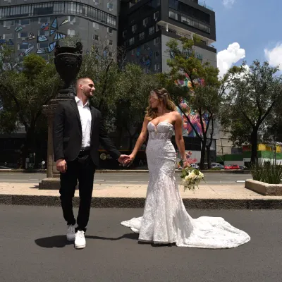 Bodas y celebraciones Hotel Fontán Reforma Ciudad de México Bodas y celebraciones Hotel Fontán Reforma Ciudad de México