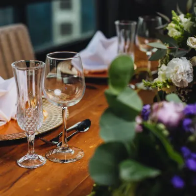 Bodas y celebraciones Hotel Fontán Reforma Ciudad de México Bodas y celebraciones Hotel Fontán Reforma Ciudad de México
