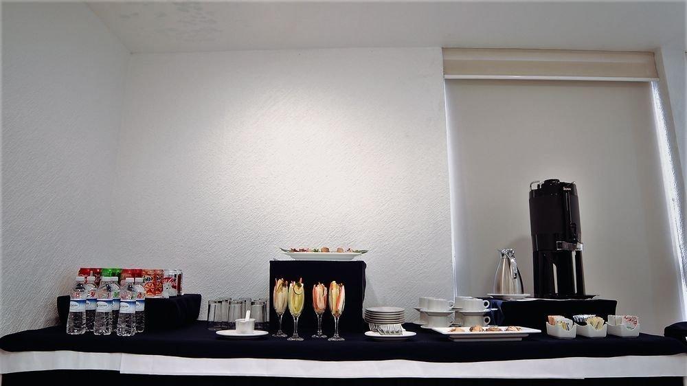 Salón Benotto Hotel Fontán Reforma Ciudad de México Salón Benotto Hotel Fontán Reforma Ciudad de México