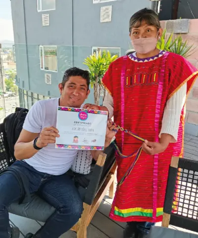 Hotel Fontán Reforma Ciudad de México Hotel Fontán Reforma Ciudad de México